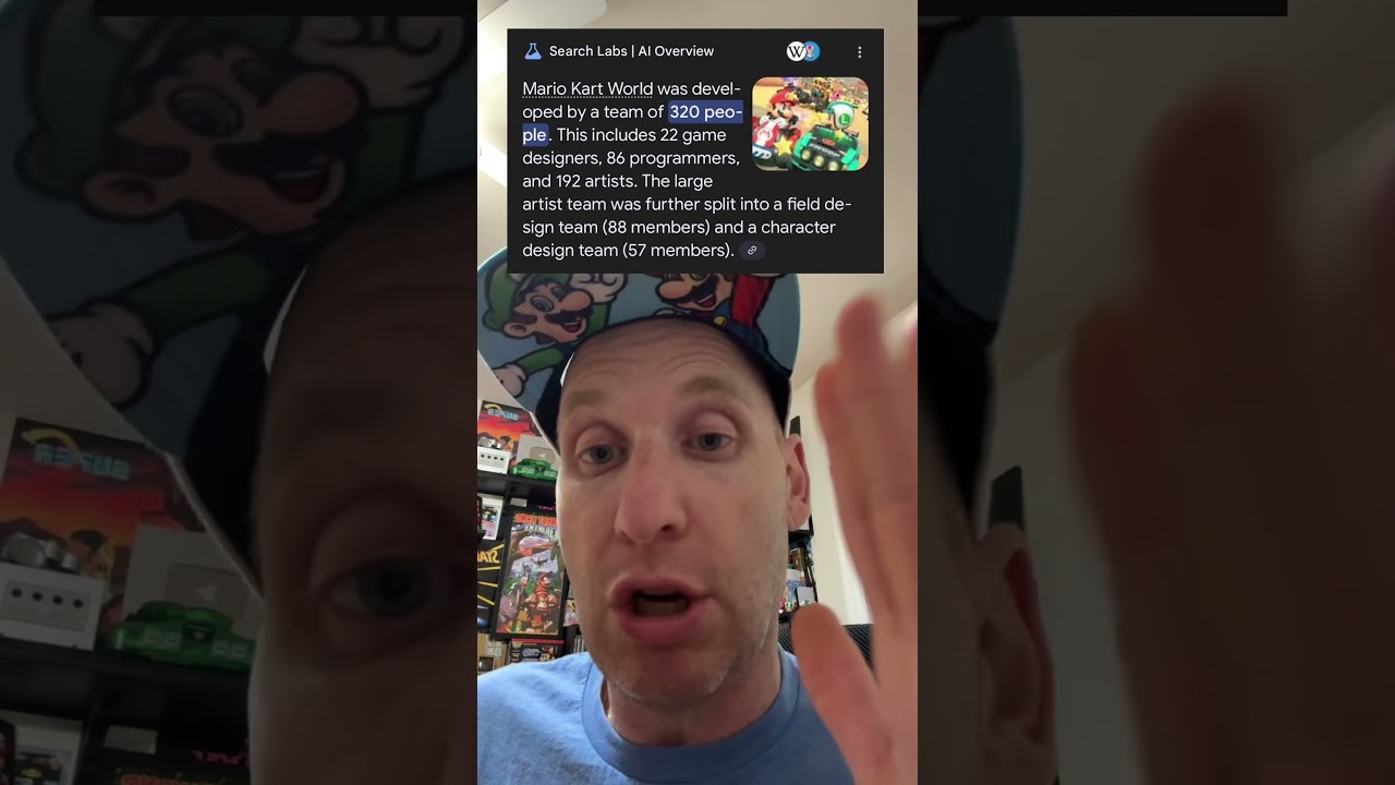 Why $80 Games Are Necessary