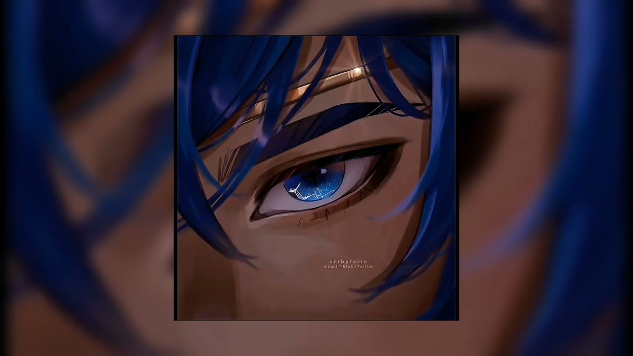 𝓜𝓲𝓵𝓮𝓼 𝓐𝔀𝓪𝔂 - 𝓦𝓸𝓷𝓽𝓸𝓵𝓵𝓪, 𝓚𝓪𝓼𝓰𝓮𝓻 & 𝓛𝓲𝓶𝓲𝓽𝓵𝓮𝓼𝓼 (𝓿𝓮𝓻𝔂 𝓼𝓵𝓸𝔀𝓮𝓭) #slowedandreverb