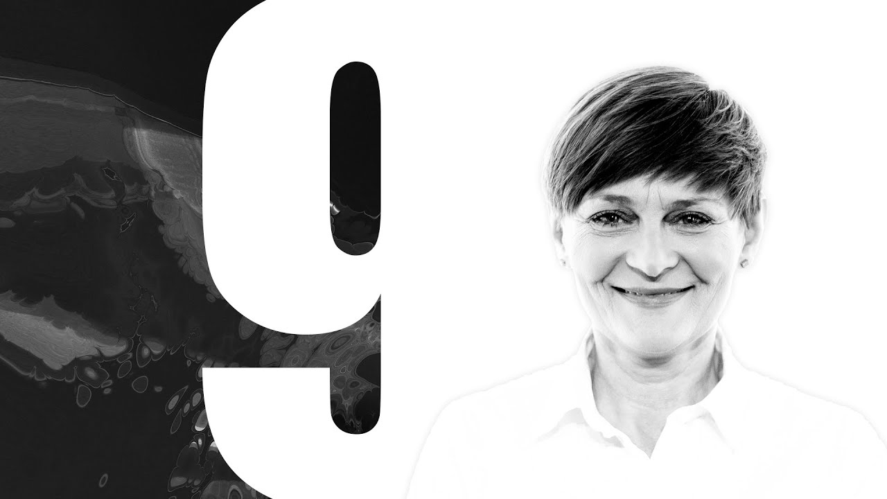 #9 To jest tak dziecinnie prosteI JEDNO SŁOWO