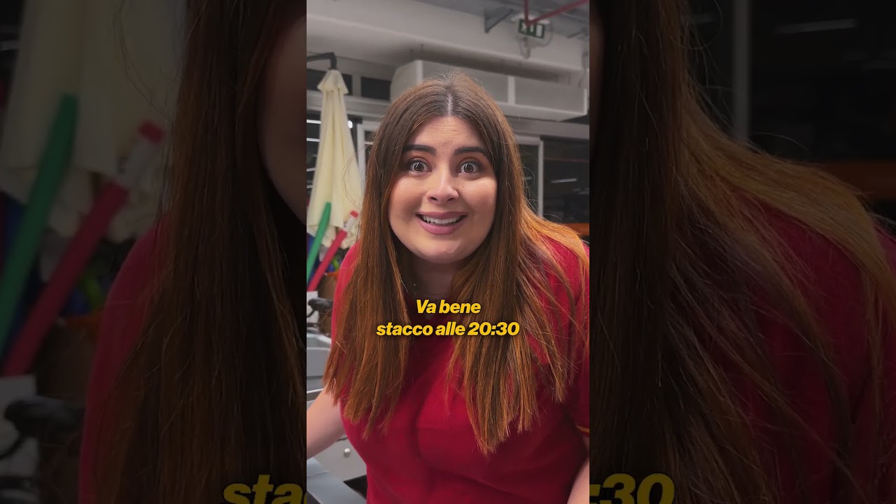 POV: Il cliente ci prova con la cassiera?! 😅 #conad #humor #memes #supermercato #shorts