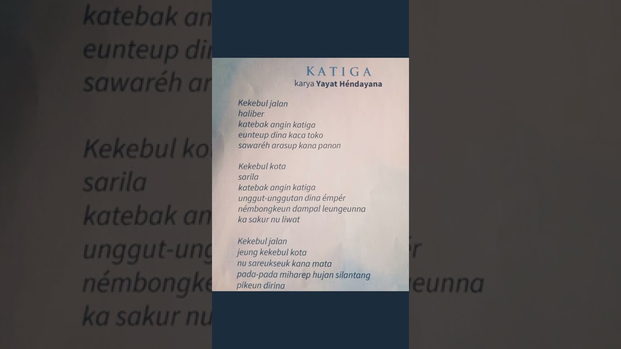 Katiga 