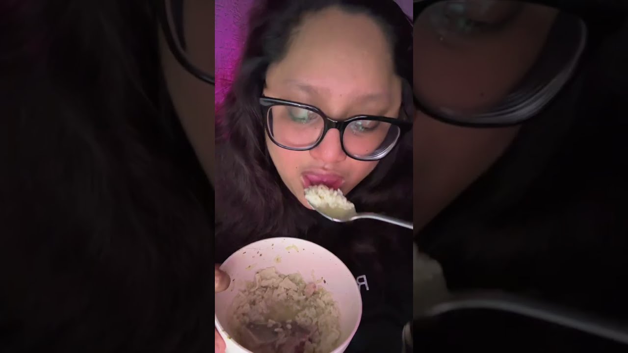 ASMR DE TEMU 🤣
