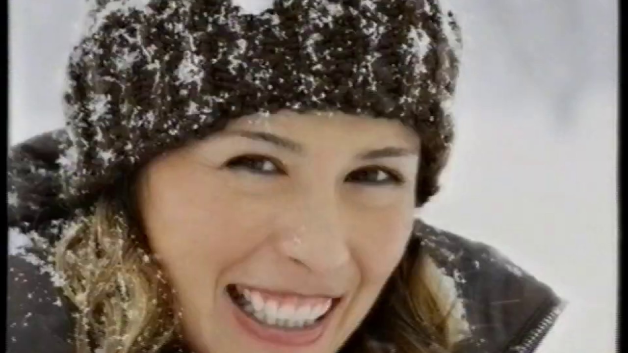 Bloki reklamowe i propozycje. P0lsat 14.02.2010