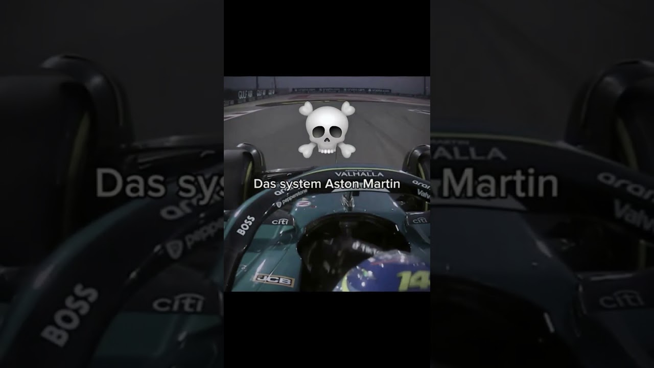 Mercedes DAS vs Others DAS💀 | #f1shorts #shorts
