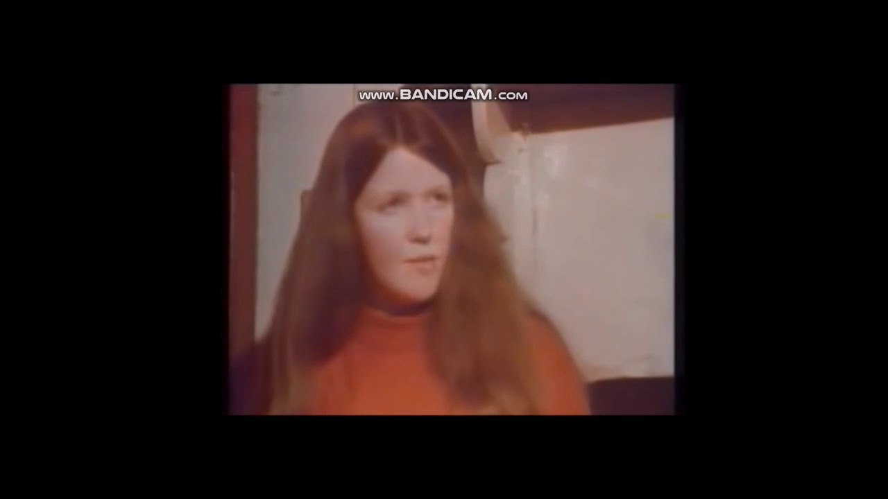 Recordings of Irish from Each Gaeltacht