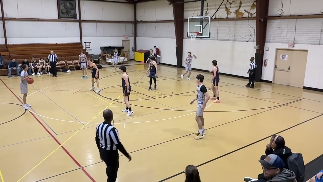 Piedmont CCAC 2026