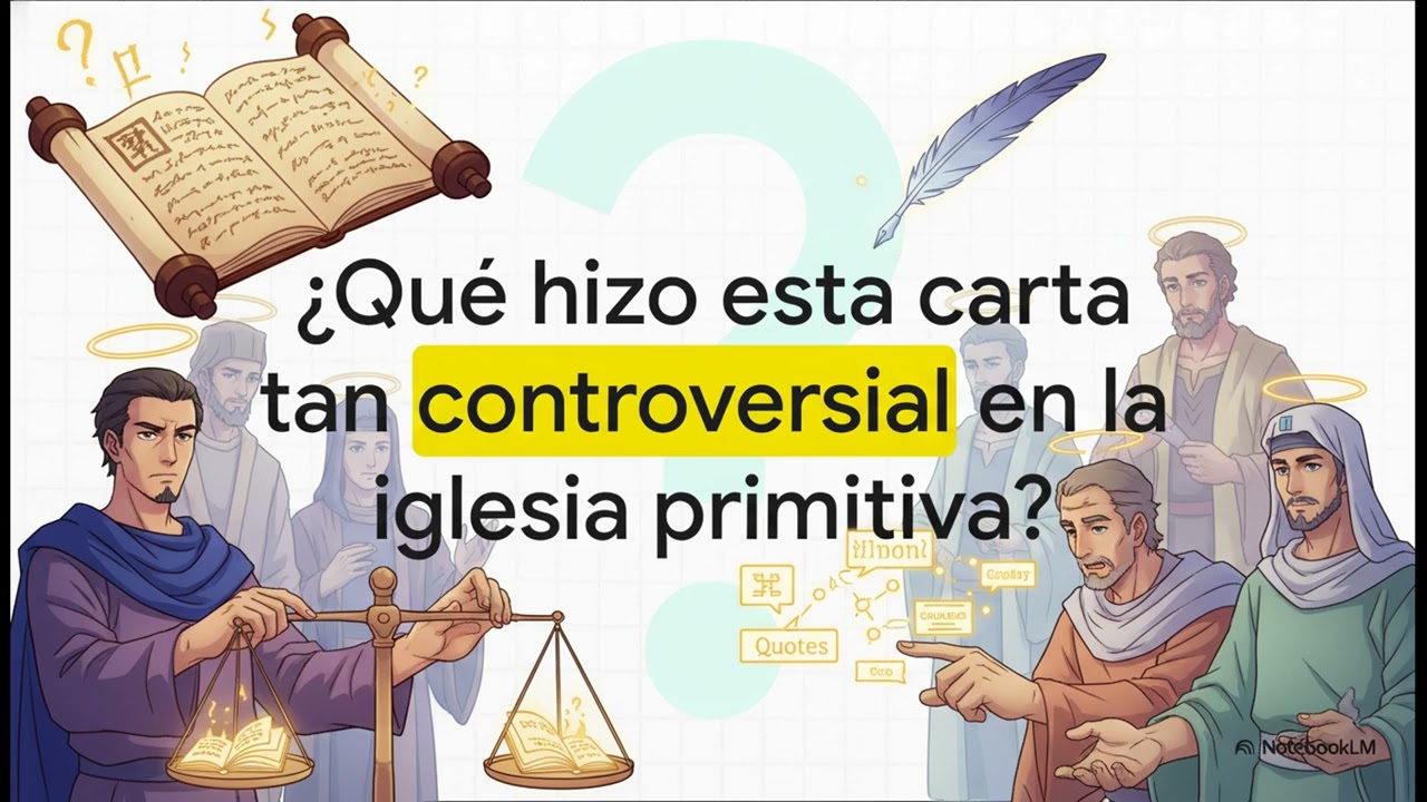 Resumen del libro Judas de la biblia Reina Valera 1960