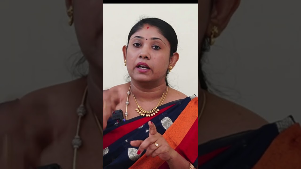How To Take Thyroid Test ? #shorts  #bestdoctor  #thyroid #thyroidproblems #udumalpet #TFT