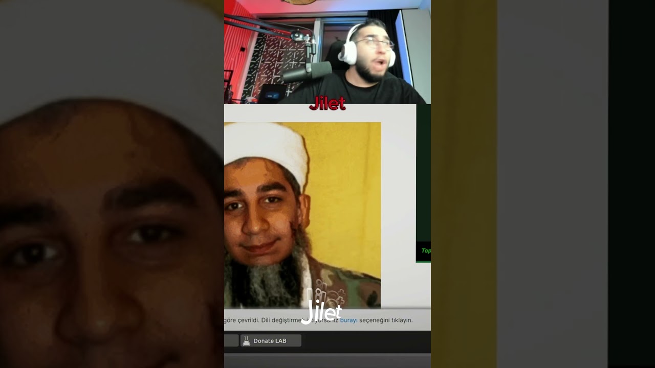 Eray - Streamer Life Simulator 2 Oynuyor