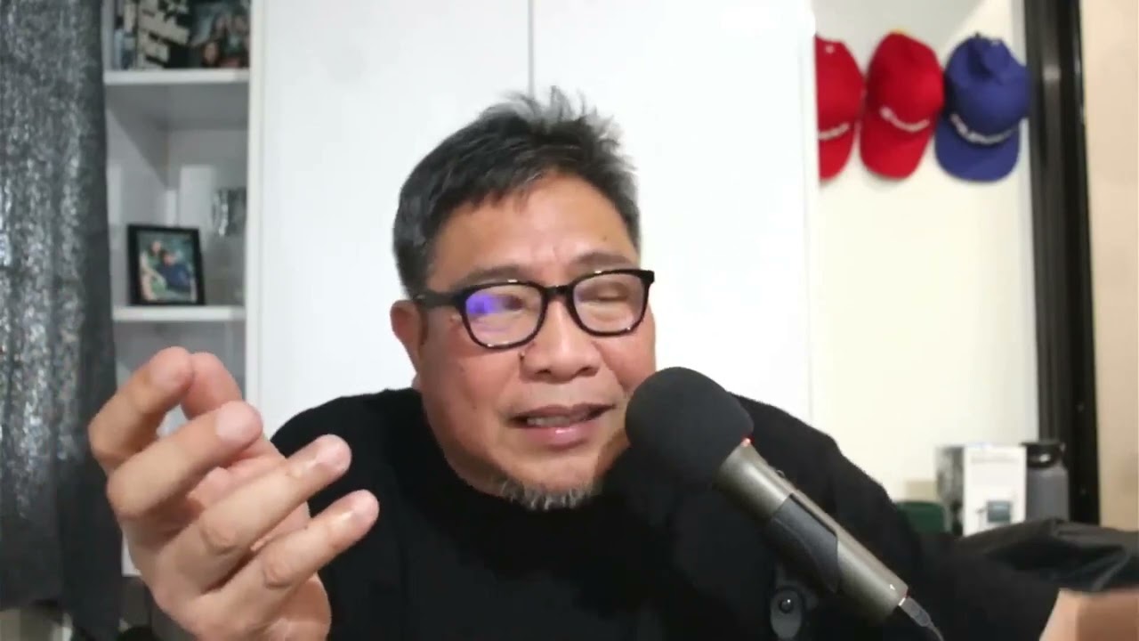 MILYONG TRABAHO MAWAWALA SA KASUTILAN NI SOTTO SA CHINESE EMBASSY