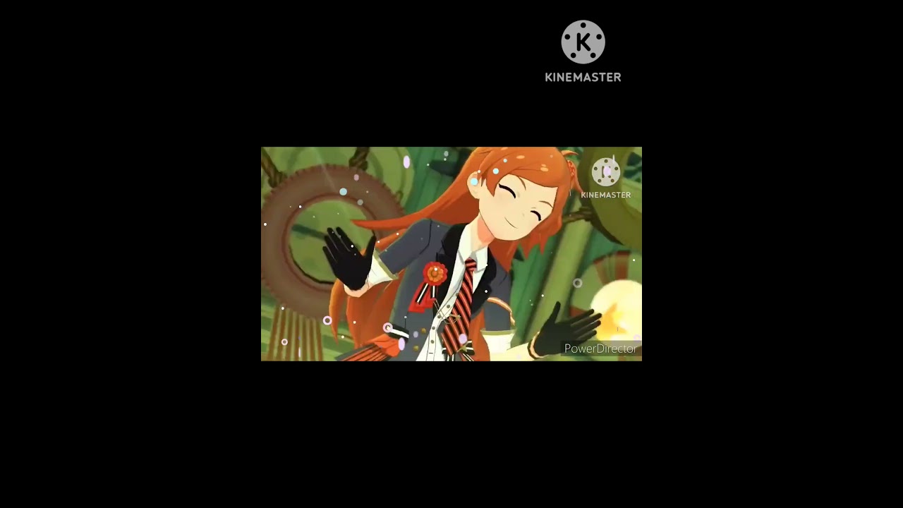 New Update: Random Cartoon Anime Shorts (09-21-2024) #animemusicedit