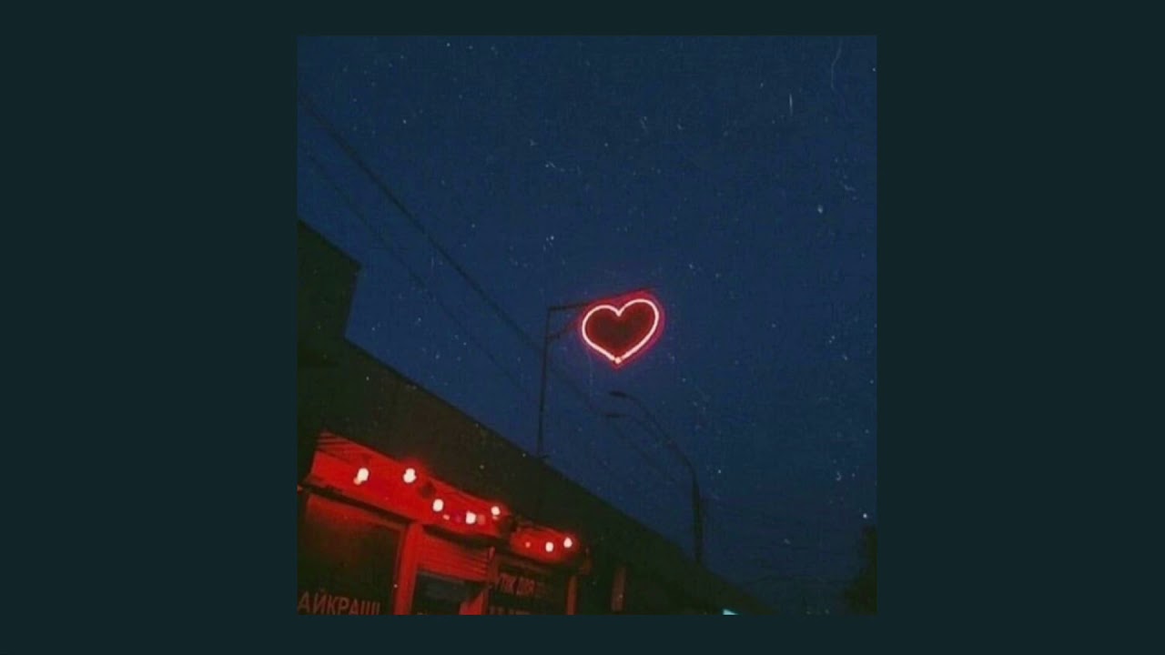 (Slowed+reverb) Way maker-Priscilla bueno   - Spanish-