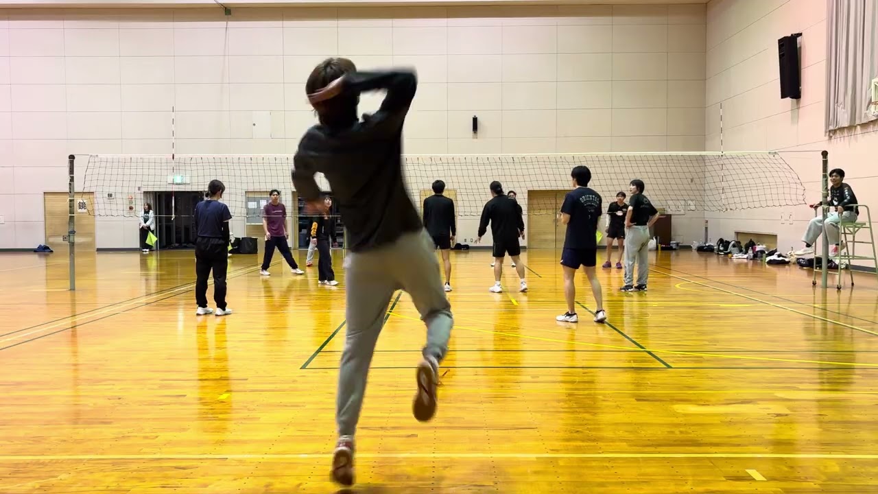 20260307敗者復活戦③