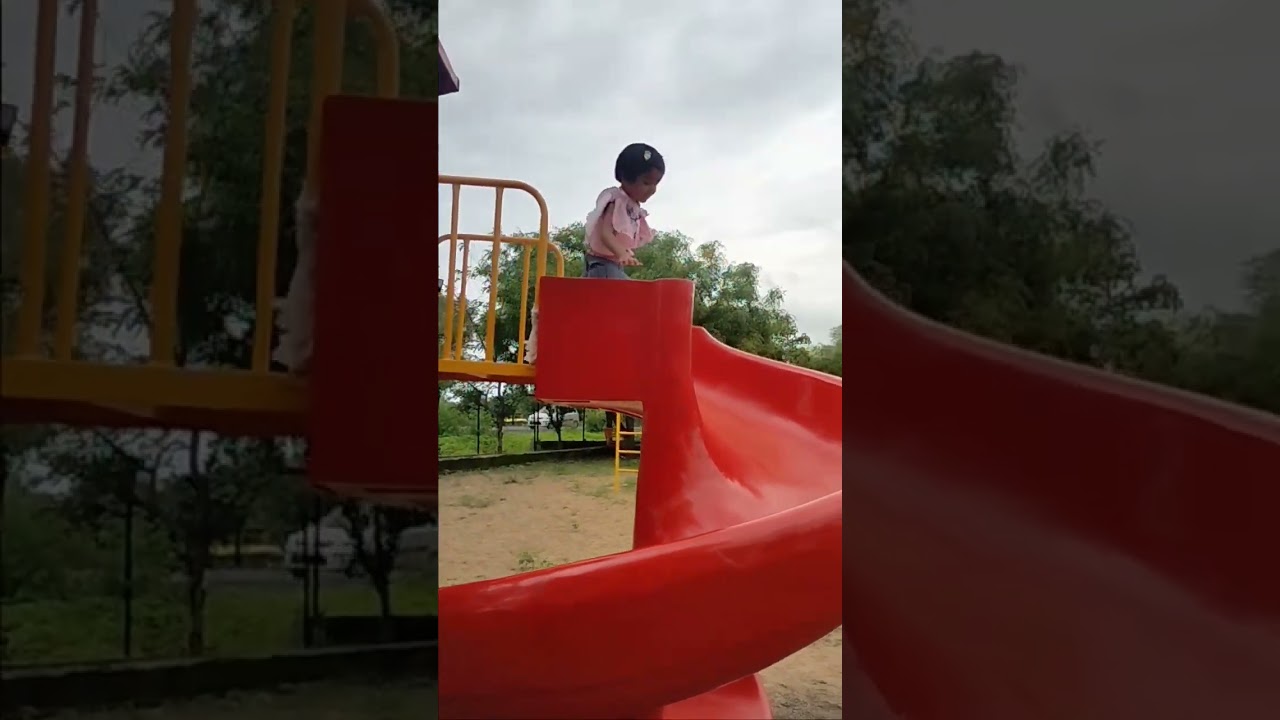 kids playtime|diwali vacation 