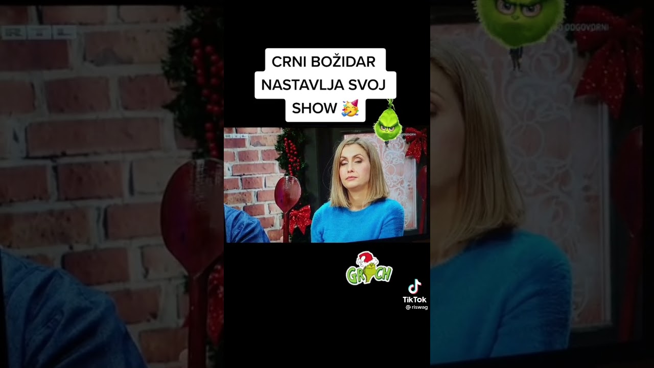 BOŽIDAR PRO KUHAR