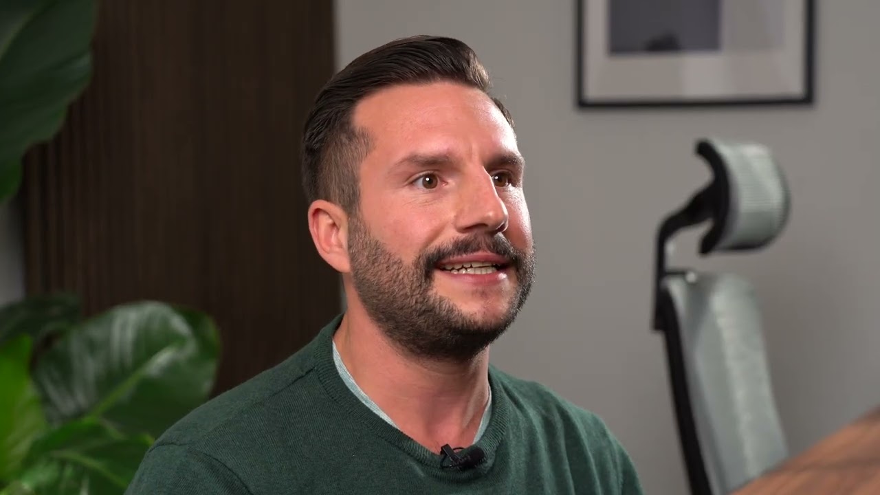 Max Weiss Coaching Erfahrungsbericht