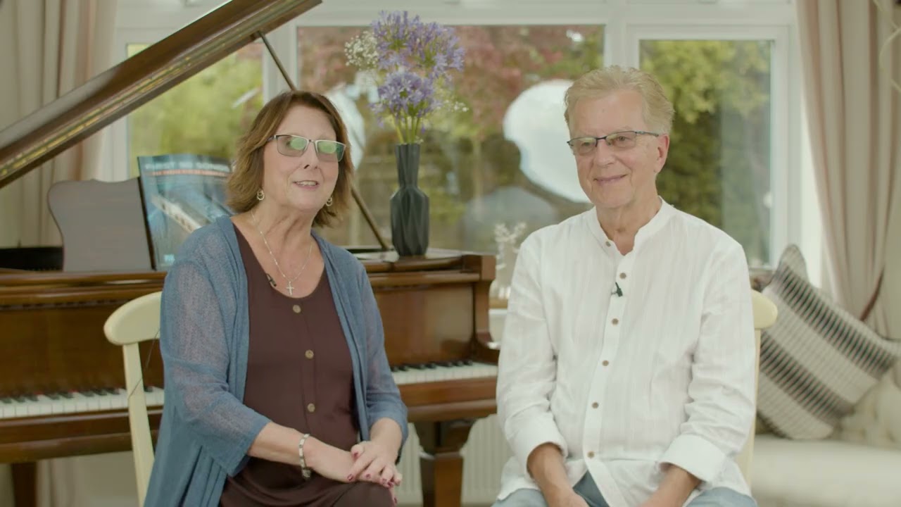 Superior Healthcare - Real Stories, Real Care