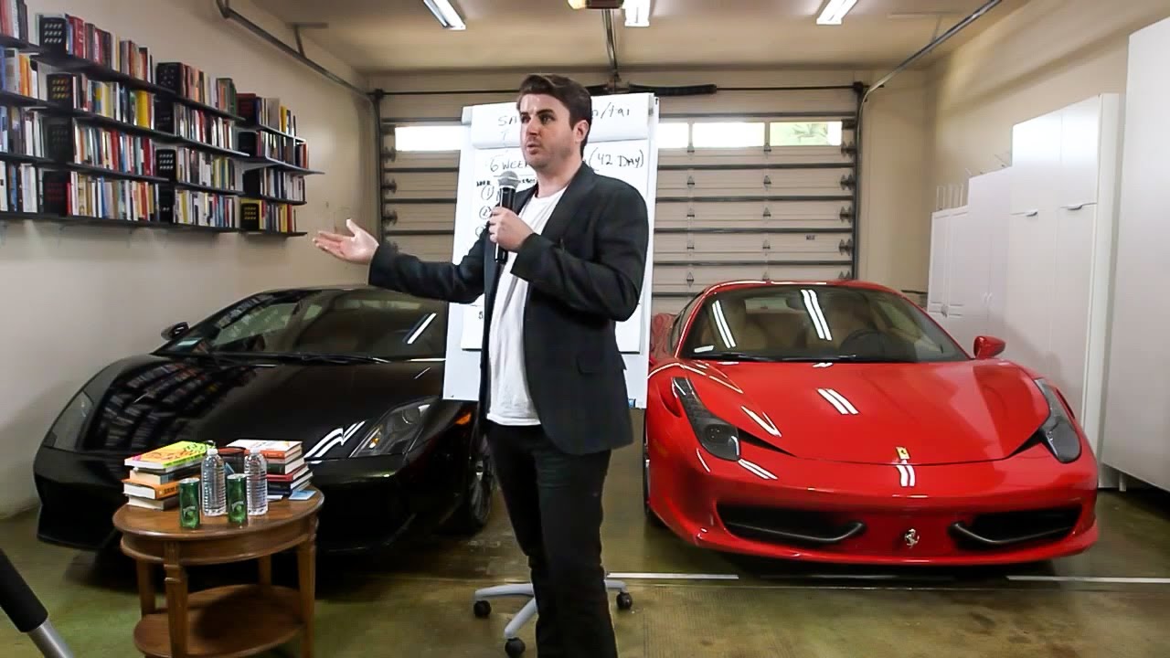 MOST PROFITABLE BUSINESS IDEA FOR 2021