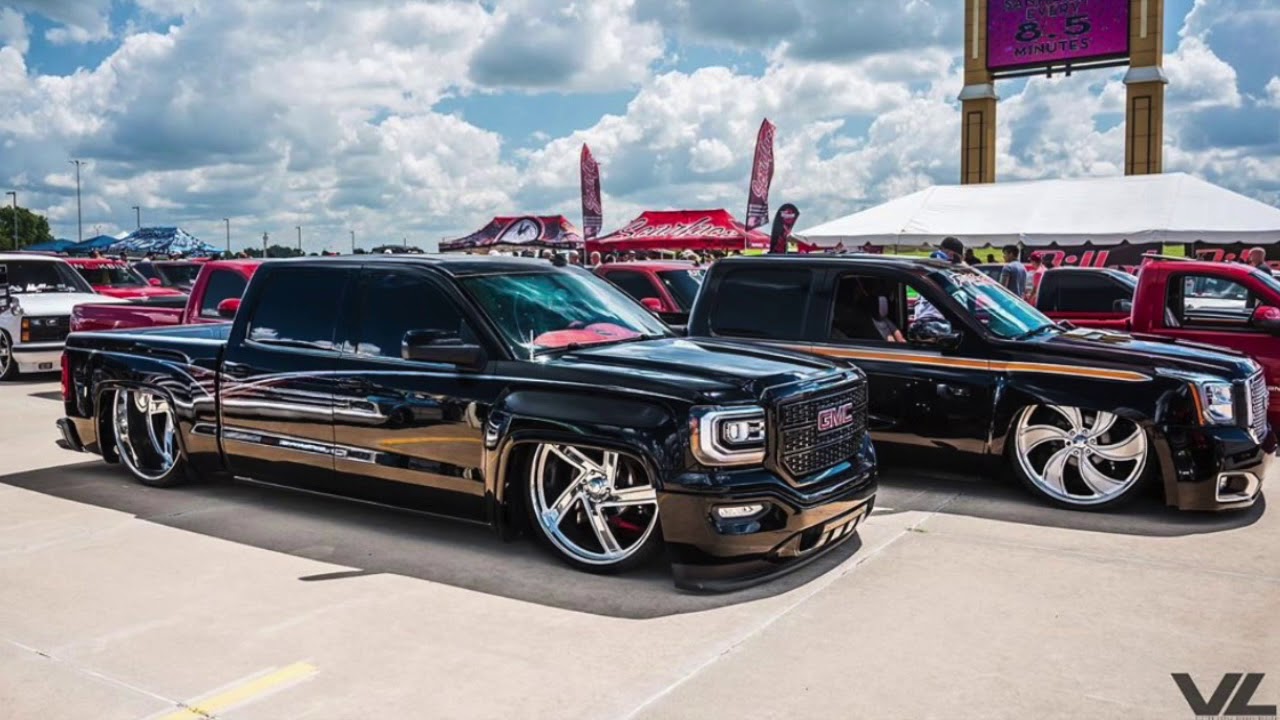 Junior H - Atrapado En Un Sueño (Concert Hall)