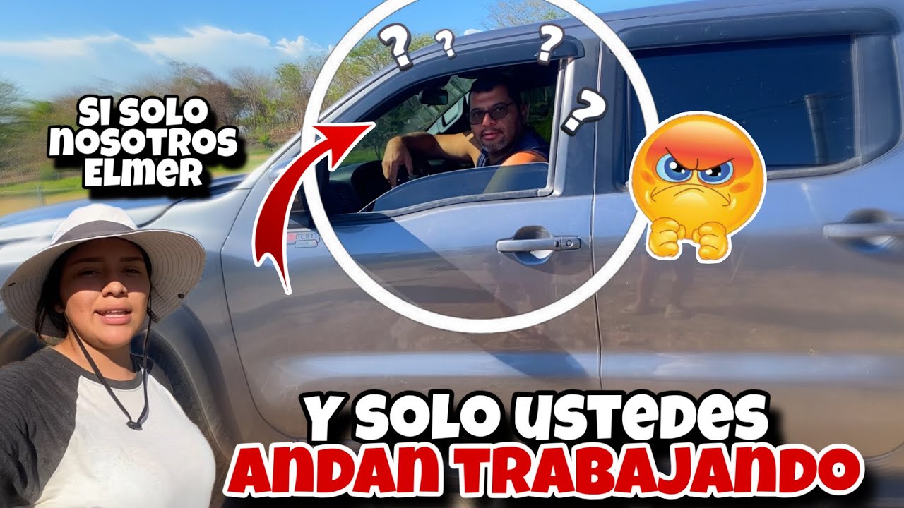 😰Elmer pasa revisando nuestro trabajo melisaa le agradece mucho a él y alos demás de están ayudando🥹