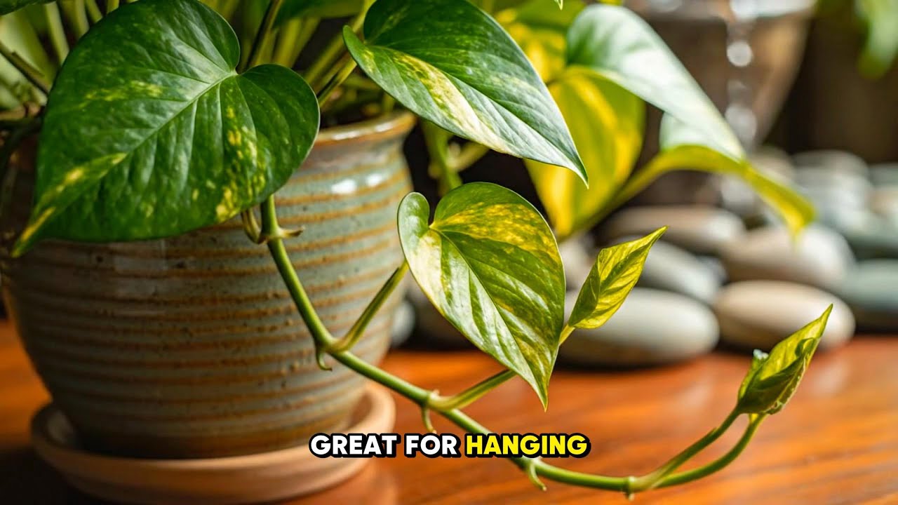 Plants never ask for much—just enough to grow #plants