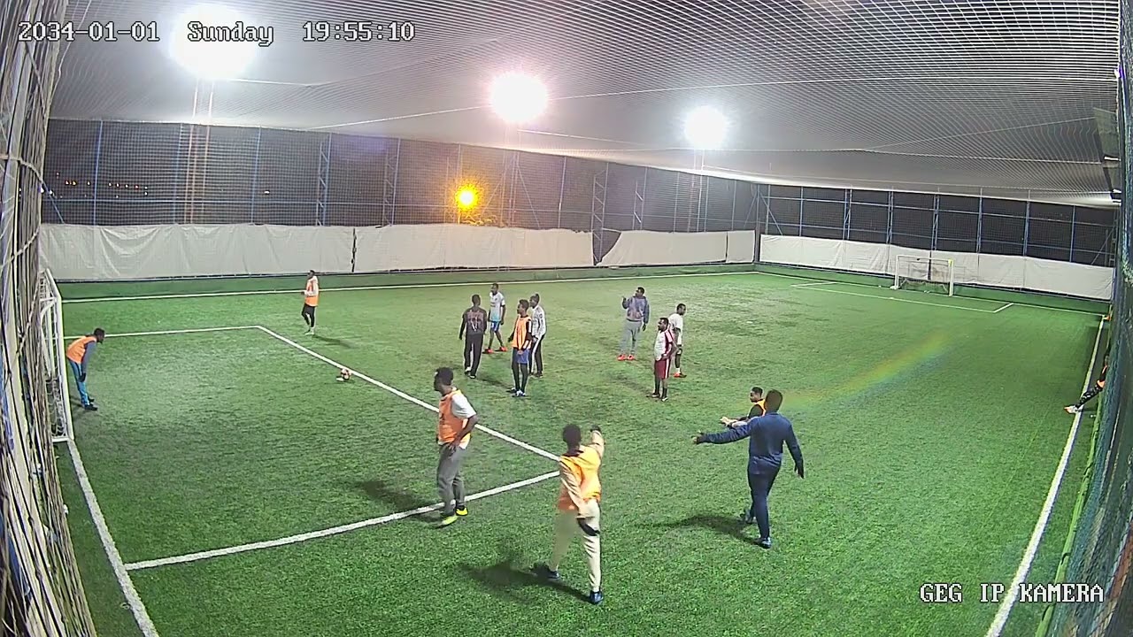 28 02 2026 ZEKERİYA  PART1
