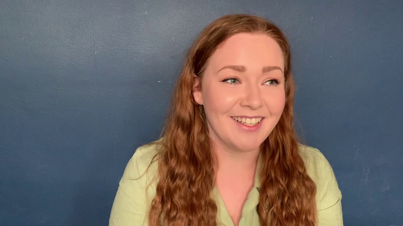 Many Moons by Alice Birch (Juniper's Monologue)