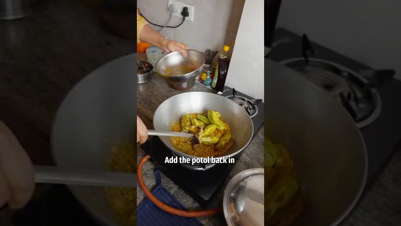 В большинстве кухонь избегают горечи... и наркотиков! Потол Посто.