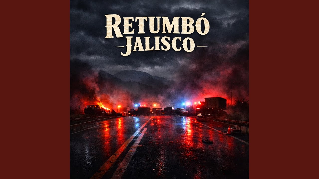 Retumbó Jalisco