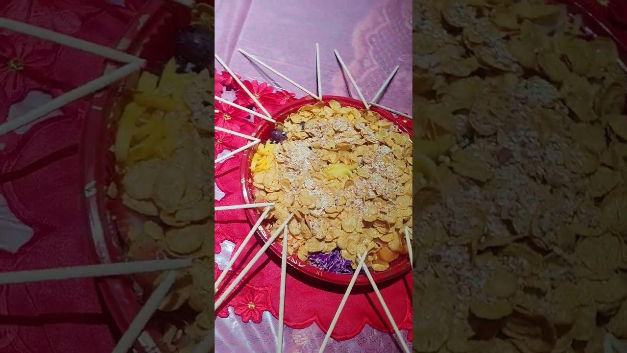 恭喜发财，农历新年的晚餐聚会，欢乐叠杯大家庭 ❤️ Gong Hei Fatt Choy , Happiness & Joyful cups stacking family ❤️🧧