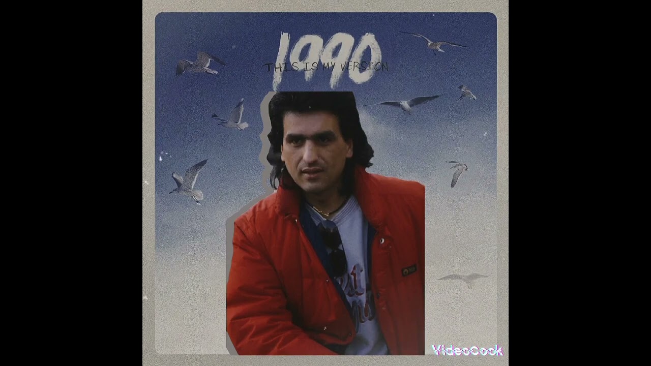 Toto Cutugno Oggi sposi #totocutugno #italia #musicaitaliana #albanocarrisi