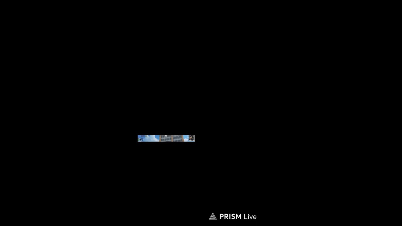 Live streaming of ravi_gaming