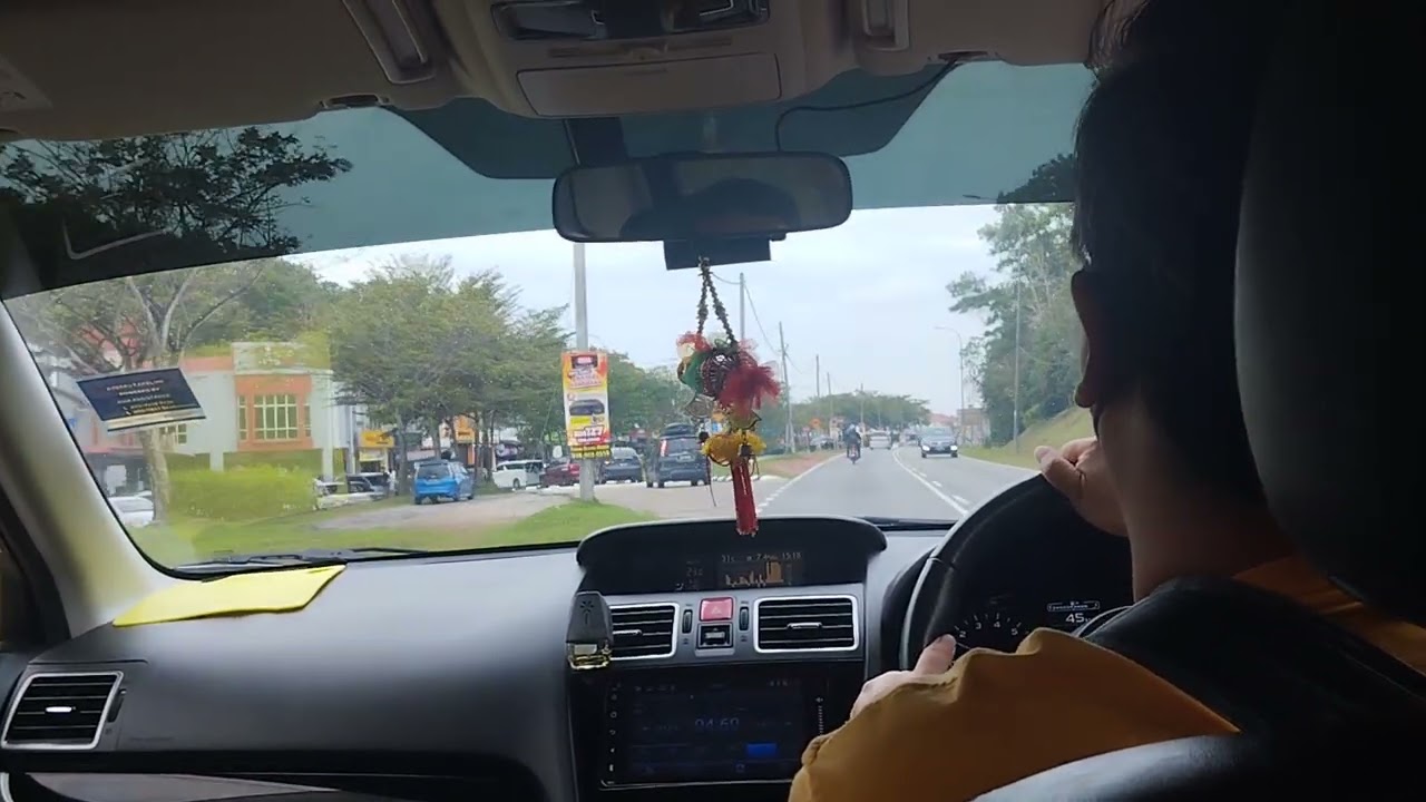 ওয়াও কি সুন্দর জায়গা 