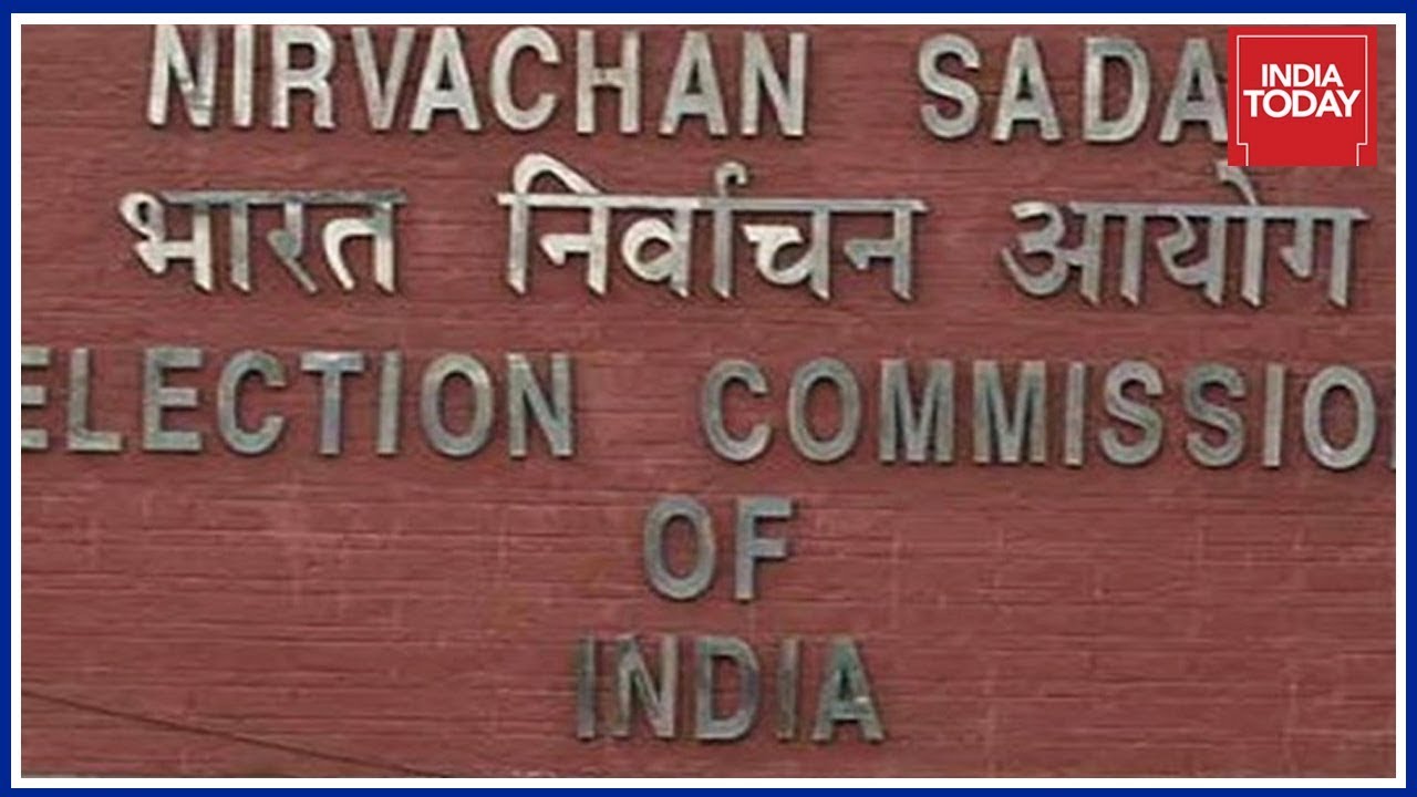 Election Commission Ready For Simultaneous Assembly & Lok Sabha Polls In 2018