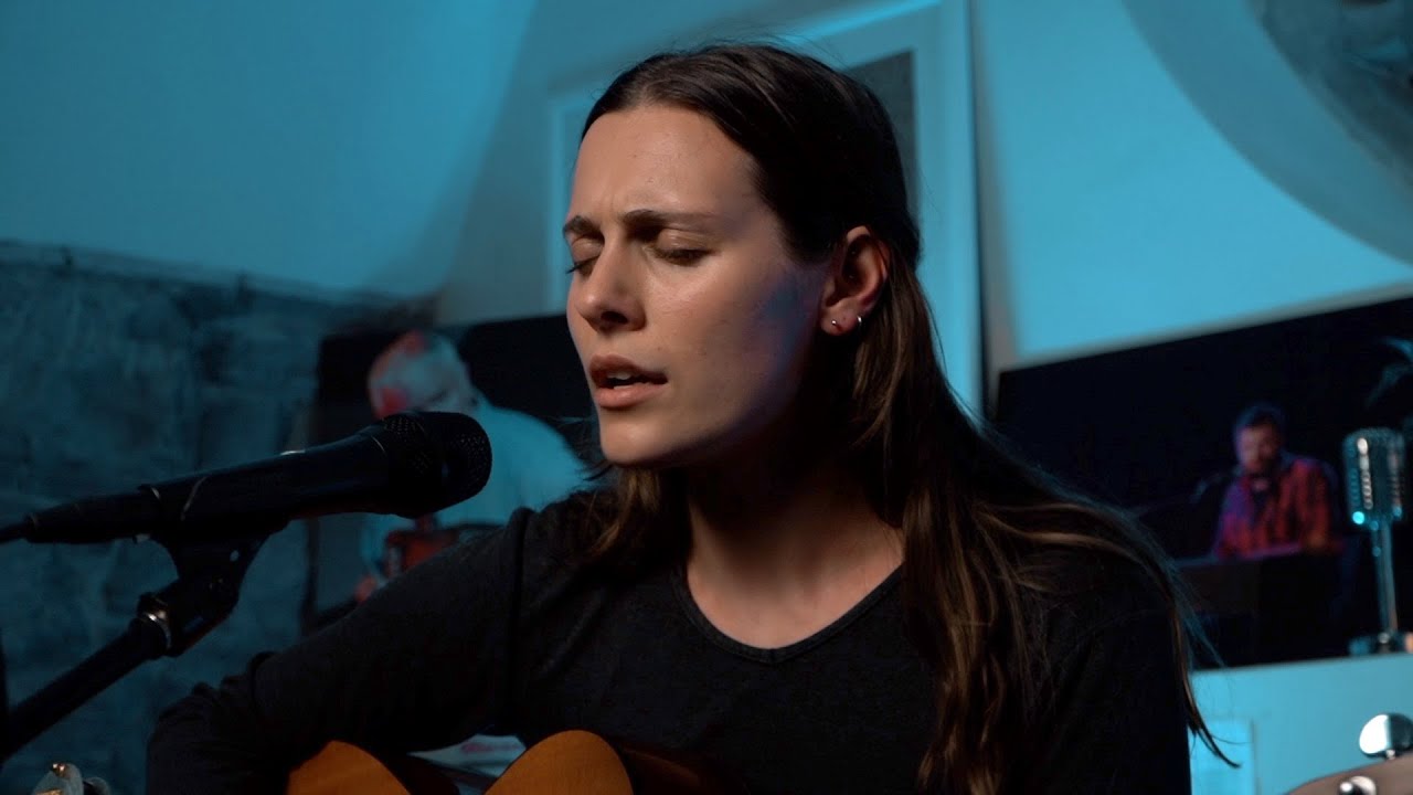Thanks for Stopping By... Ellie O'Neill