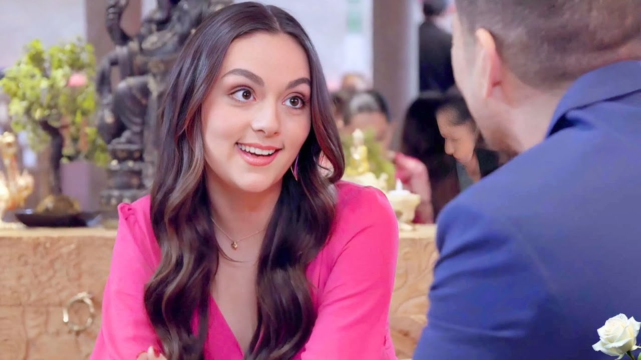 La Rosa de Guadalupe | COSAS DE HOMBRES [Part 2/2] | Capítulo 2025