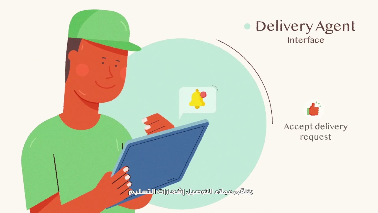 iPharmacy (Online Pharmacy App Solution)