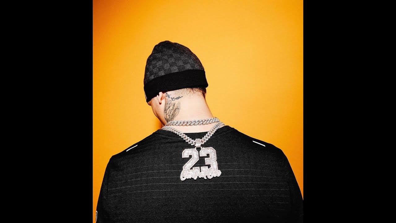 [FREE FOR PROFIT] Melodic Drill UK drill NY DRILL Type Beat - “ Time ” | Instrumental 2026