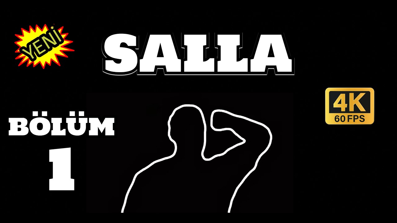 S&Uuml;R&Uuml;KLEYİCİ İNTERAKTİF Isınma ⚡ Zıpla, &Ccedil;evril, Salla (Viral Oyun)