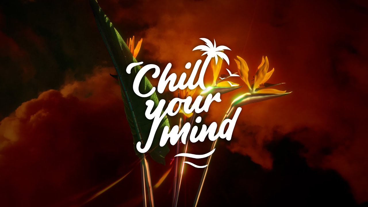 Harddope, TRITICUM, Catching Sunrises - Gangsta’s Paradise