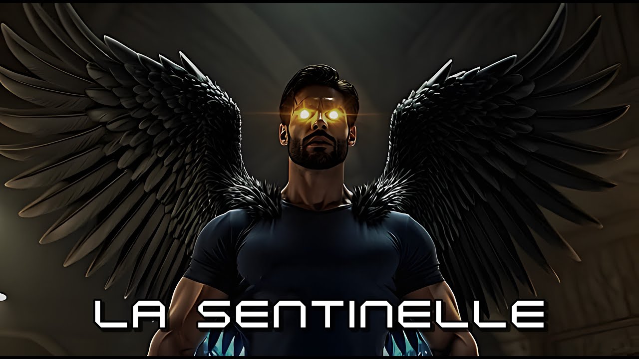 La sentinelle