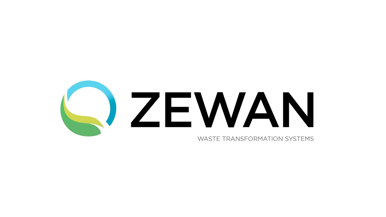 Proceso tecnologico // Zewan - Amamos lo que hacemos.