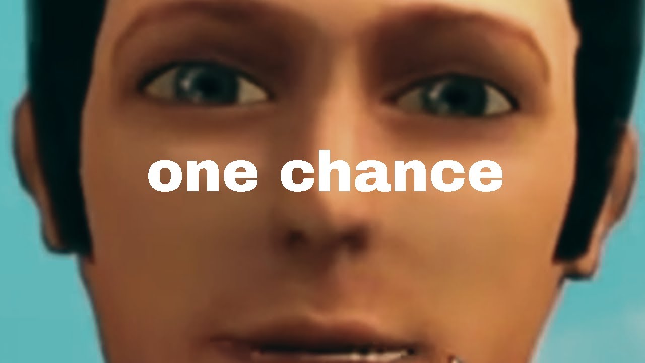 LANDON PLEASE I LOVE YOU(R MONEY)
