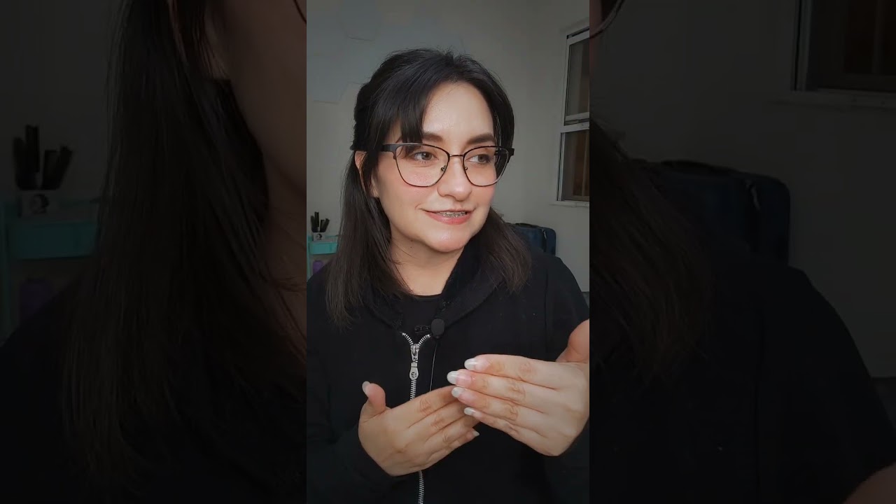 Tu creador favorito podría desaparecer 😩