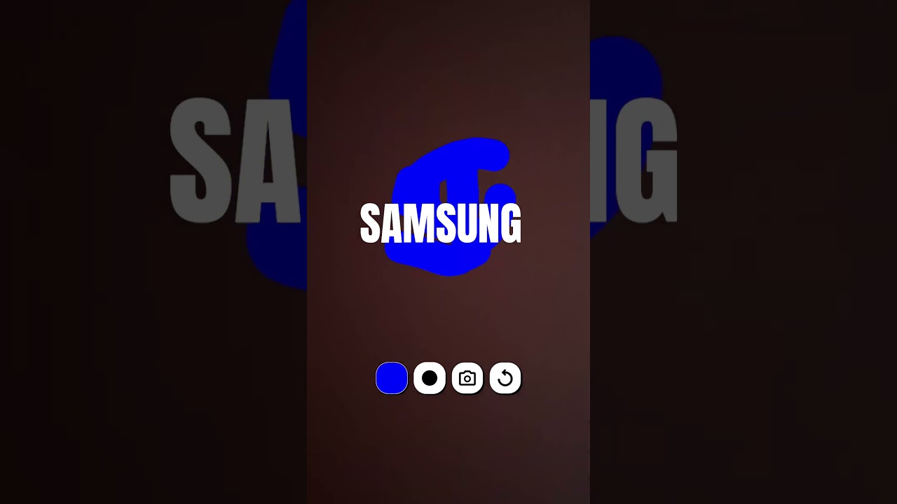 [FAKE] Samsung SGH-GT2691