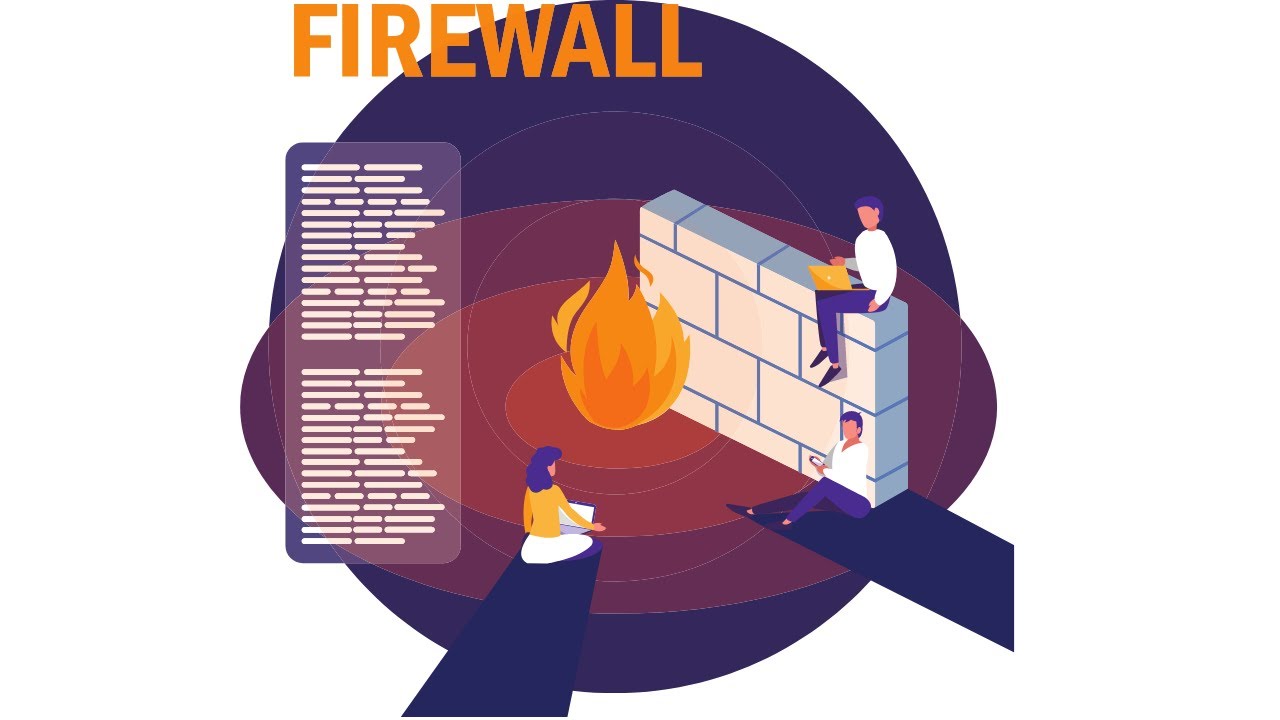 SQL Browser Firewall Configuration