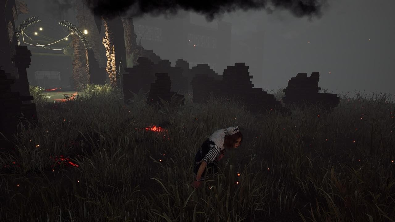 Dead by Daylight_20260306173442