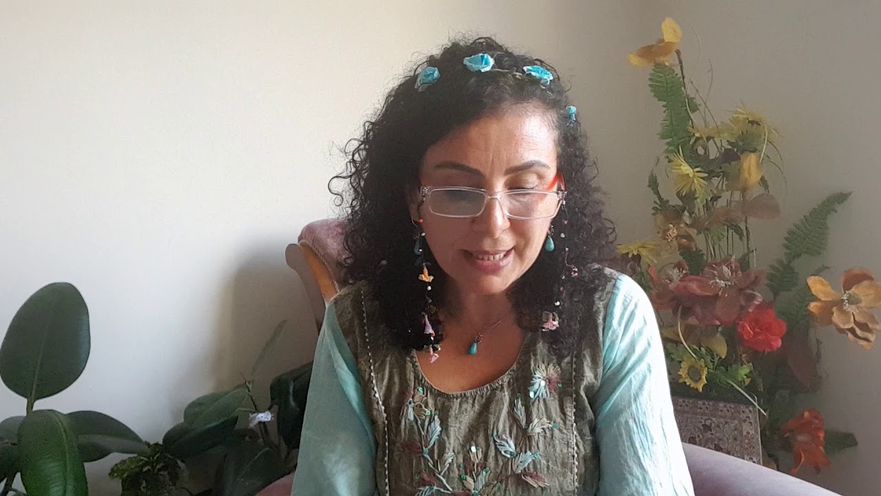 EL METİN, BU ESMANIN TECELLİSİ METANET, &Ccedil;ETİN CEVİZ OLMA, &Ccedil;OK G&Uuml;&Ccedil;L&Uuml; İRADE VERİR