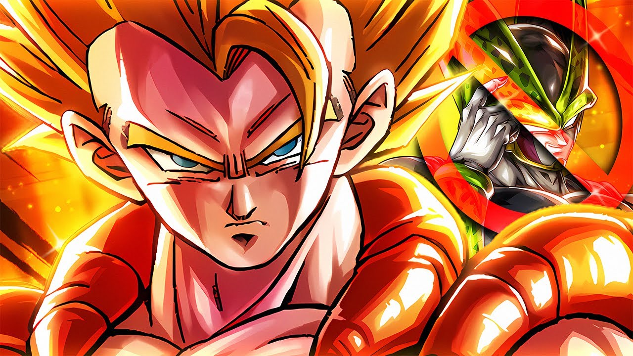 THIS IS HOW YOU STOP ULTRA CELL!