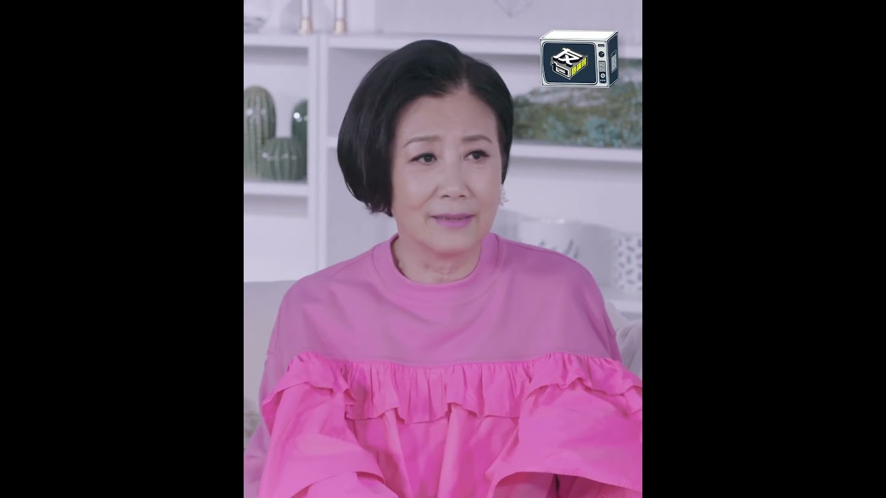 友乜唔講得｜Liza姐竟然有討厭家英哥嘅事？！｜汪明荃｜TVB綜藝